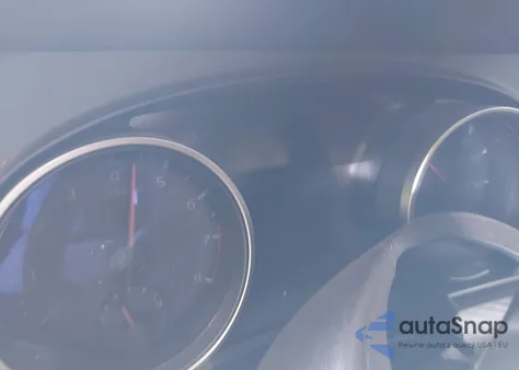 2024 Kia Carnival Mpv Lx Seat Package из США, поврежденный, VIN KNDNB4H39R6355300